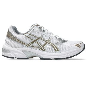 Herre sneakers Asics Gel-1130 Lys brun Unisex