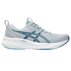L�besko til voksne Asics Gel-Pulse 16 Bl�