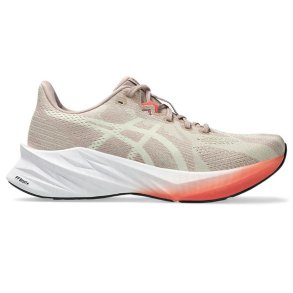 L�besko til voksne Asics Dynablast 5 Hvid