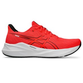 L�besko til voksne Asics Versablast 4 R�d
