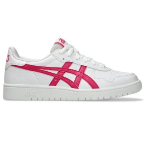 Sportssko til b�rn Asics Japan S Gs H�jr�d