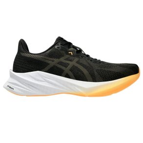 L�besko til voksne Asics Dynablast 5 Sort