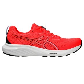 L�besko til voksne Asics Gel-Contend 9 R�d