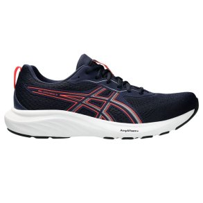 L�besko til voksne Asics Gel-Contend 9 M�rkebl�
