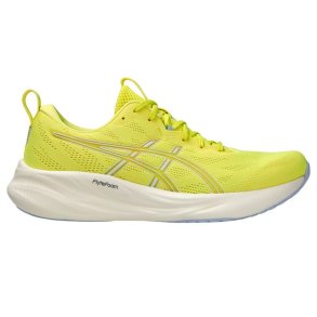 L�besko til voksne Asics Gel-Pulse 16 Gul