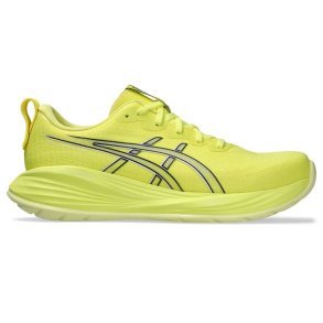 L�besko til voksne Asics Gel-Cumulus 27 Gul