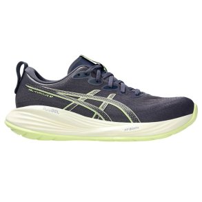 L�besko til voksne Asics Gel-Cumulus 27 M�rkebl�
