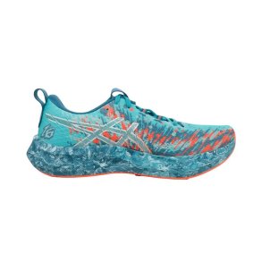 L�besko til voksne Asics Noosa Tri 16 Turkisbl�