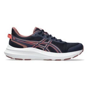 L�besko til voksne Asics Jolt 5 Sort