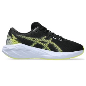 Sportssko til b�rn Asics Novablast 5 Gs Sort