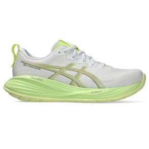 L�besko til voksne Asics Gel-Cumulus 27 Gr�n