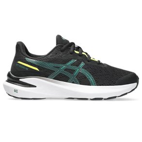 Sportssko til b�rn Asics Gt-1000 13 Gs Sort
