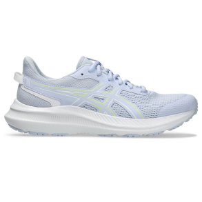 L�besko til voksne Asics Jolt 5 Bl�
