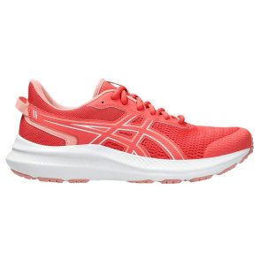 L�besko til voksne Asics Jolt 5 Orange