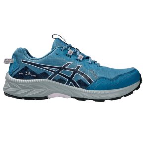 Trail l�besko til kvinder Asics Gel-Venture 10 Bl�