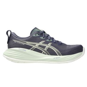 L�besko til voksne Asics Gel-Cumulus 27 Marinebl�