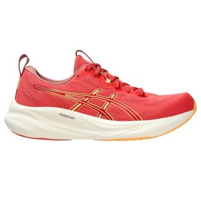L�besko til voksne Asics Gel-Pulse 16 H�jr�d