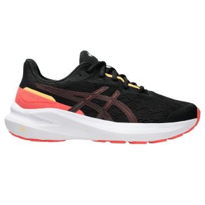 Sportssko til b�rn Asics Gt-1000 13 Gs Sort