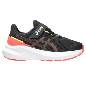 Sportssko til b�rn Asics Gt-1000 13 Ps Sort
