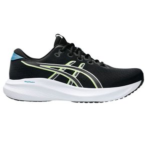L�besko til voksne Asics Gel-Excite 11 Sort
