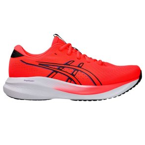 L�besko til voksne Asics Gel-Excite 11 R�d