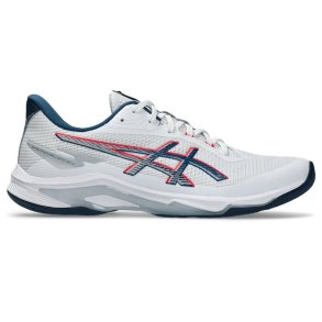 Herre sneakers Asics Netburner Ballistic Ff 4 Hvid Volleyball