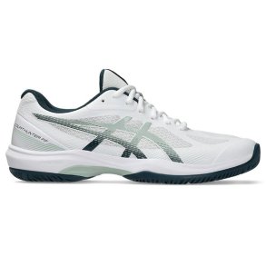 Herre sneakers Asics Court Hunter Ff Hvid M�nd H�ndbold
