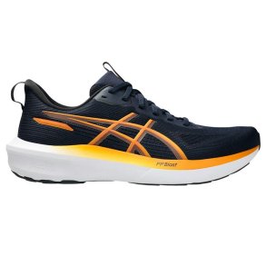 L�besko til voksne Asics Gt-1000 14 Orange
