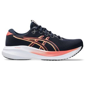 L�besko til voksne Asics Gel-Excite 11 M�rkebl�