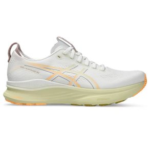 L�besko til voksne Asics Gel-Kayano 32 Hvid