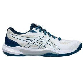 Herre sneakers Asics Gel-Tactic 13 M�rkebl� M�nd H�ndbold