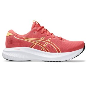L�besko til voksne Asics Gel-Excite 11 Orange