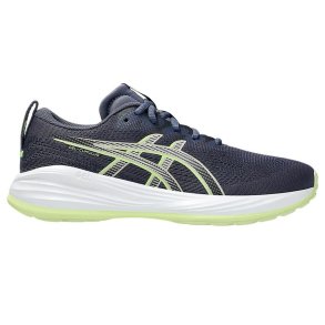 Sportssko til b�rn Asics Gel-Cumulus 27 Gs M�rkebl�