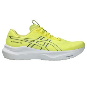 L�besko til voksne Asics Gt-2000 14 Gul