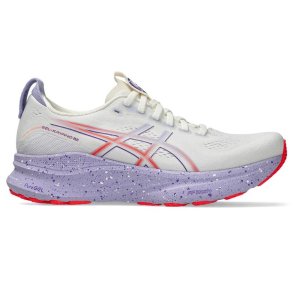 L�besko til voksne Asics Gel-Kayano 32 Tokyo Lavendel