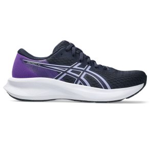 L�besko til voksne Asics Patriot 14 M�rkebl�