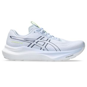 L�besko til voksne Asics Gt-2000 14 Lysebl�