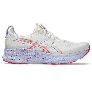 L�besko til voksne Asics Gel-Kayano 32 Hvid