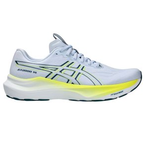 L�besko til voksne Asics Gt-2000 14 Lysebl�