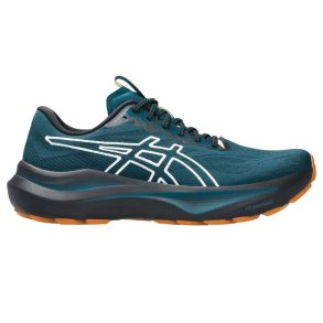 L�besko til voksne Asics Gt-2000 14 Gr�n
