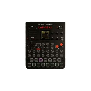 Elektrisk Piano Sonicware TRK-030