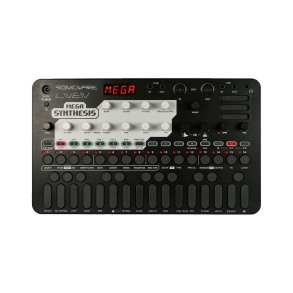 Elektrisk Piano Sonicware LVN-070