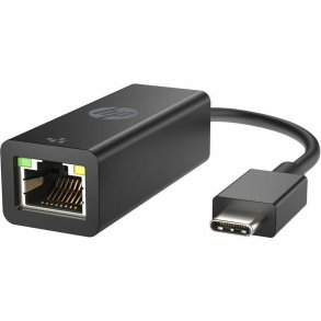 Netvrksadapter HP 4Z527AA