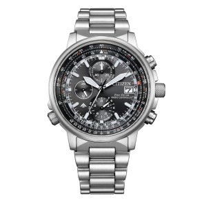 Herreur Citizen AT8300-58E