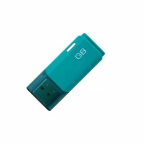 USB-stik Kioxia LU202L064GG4 Bl 64 GB