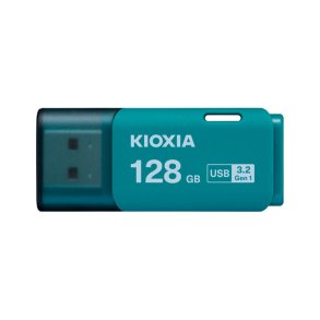 USB-stik Kioxia 128 GB Bl