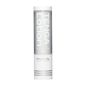 Glidecreme Tenga 170 ml