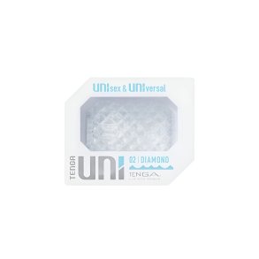 Fingerbeskytter Tenga