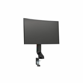 TV-holder Kensington K55512WW             32