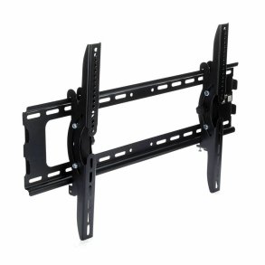 TV-holder Startech FLATPNLWALL         